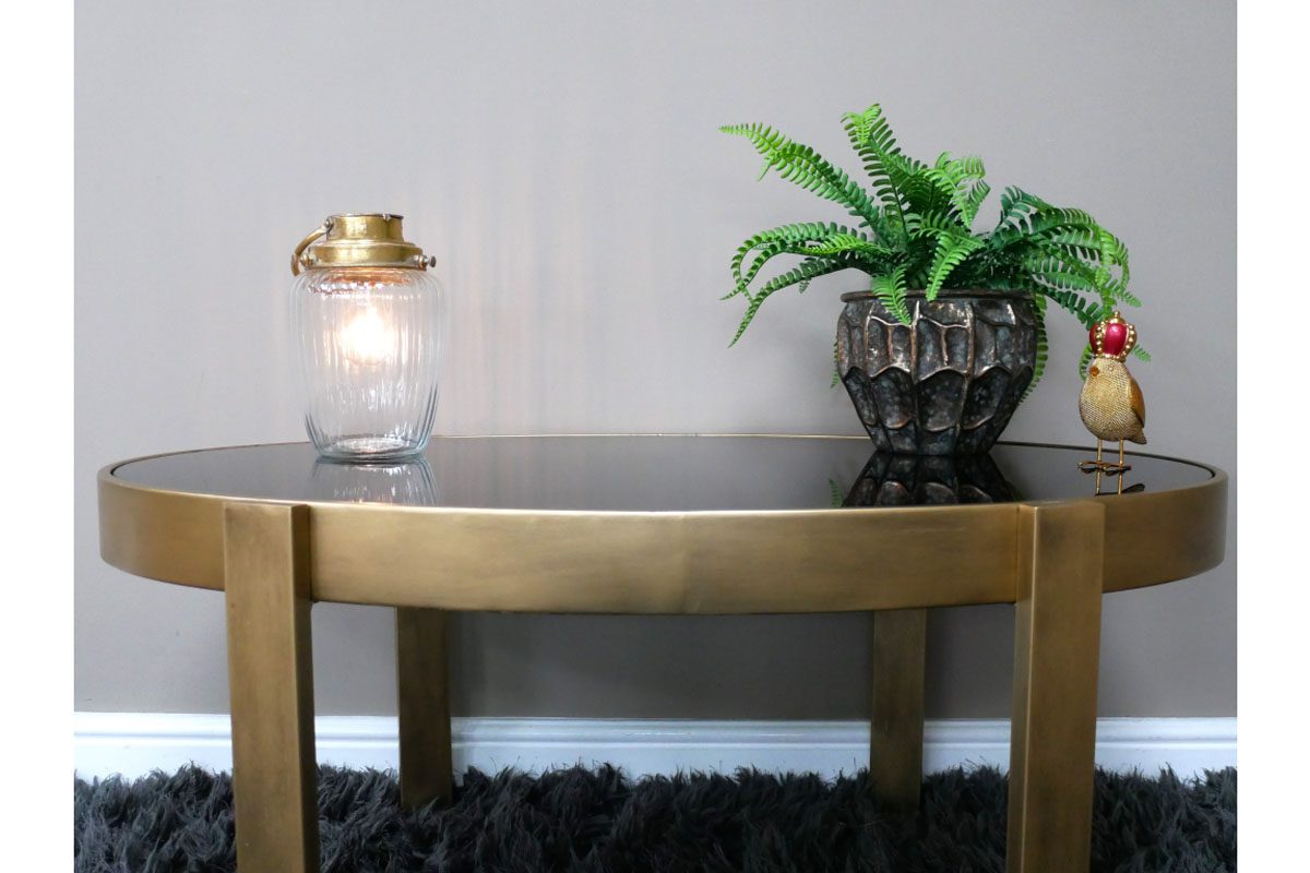 Coffee / Side Table