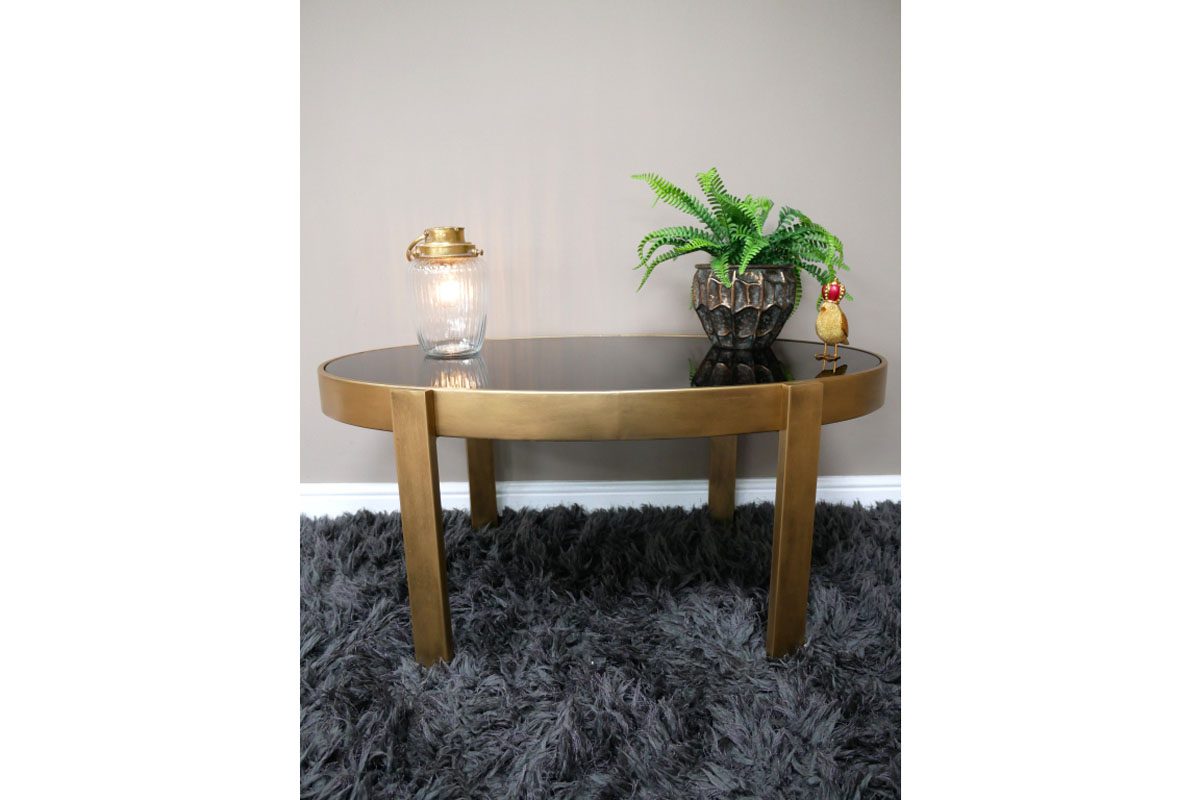 Coffee / Side Table