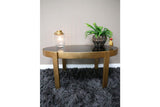 Coffee / Side Table