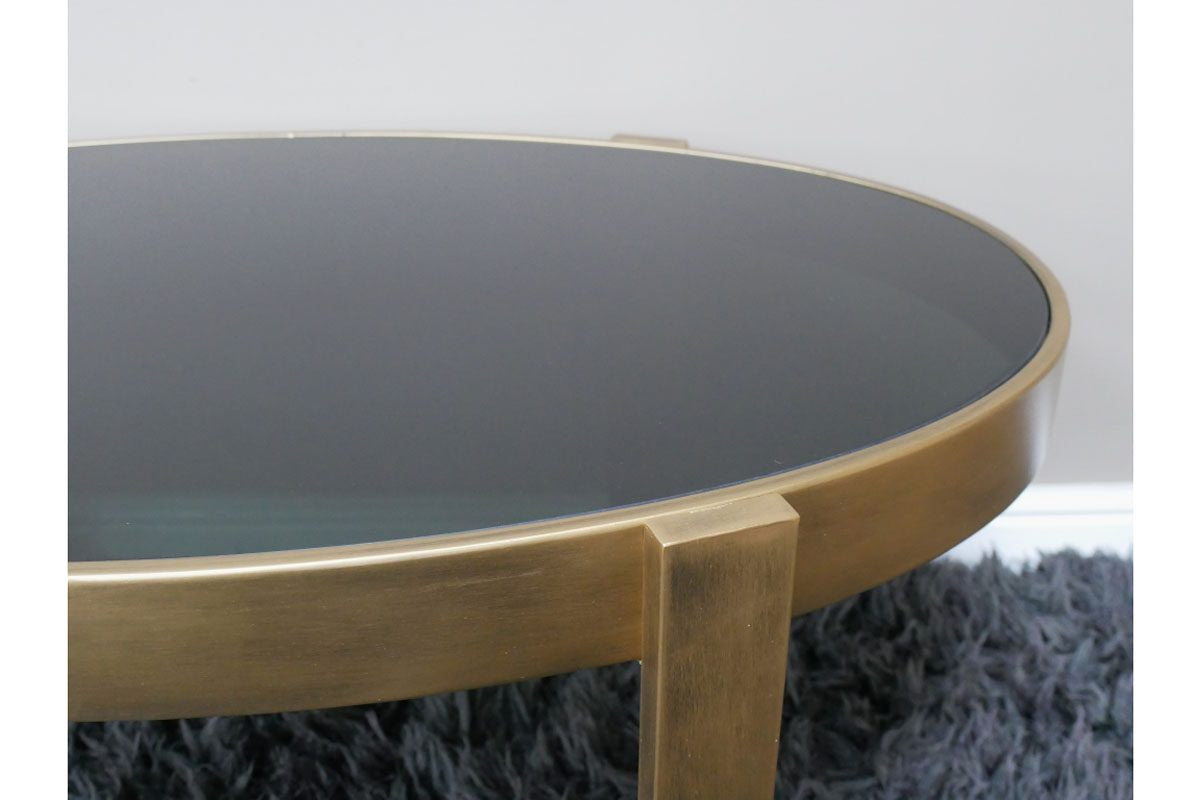 Coffee / Side Table