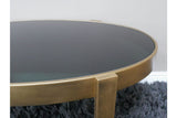 Coffee / Side Table