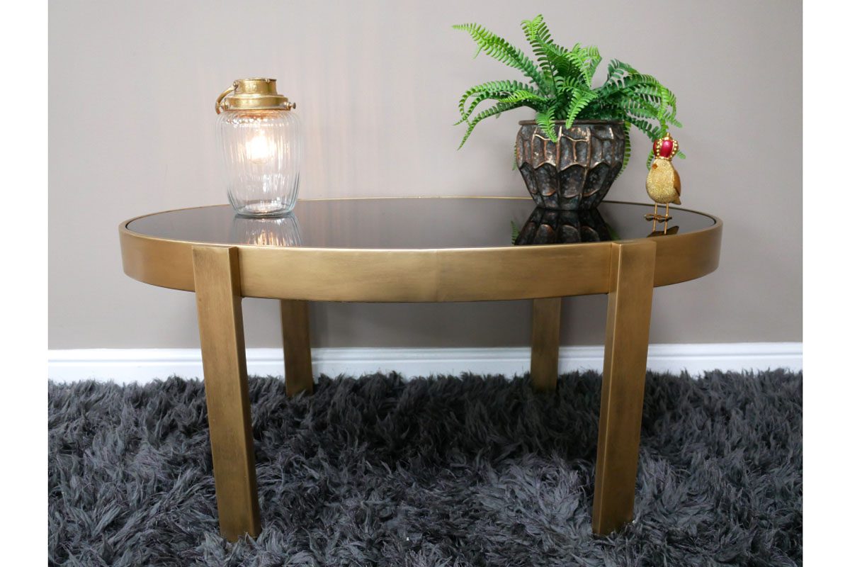 Coffee / Side Table