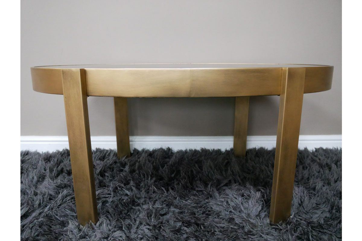 Coffee / Side Table