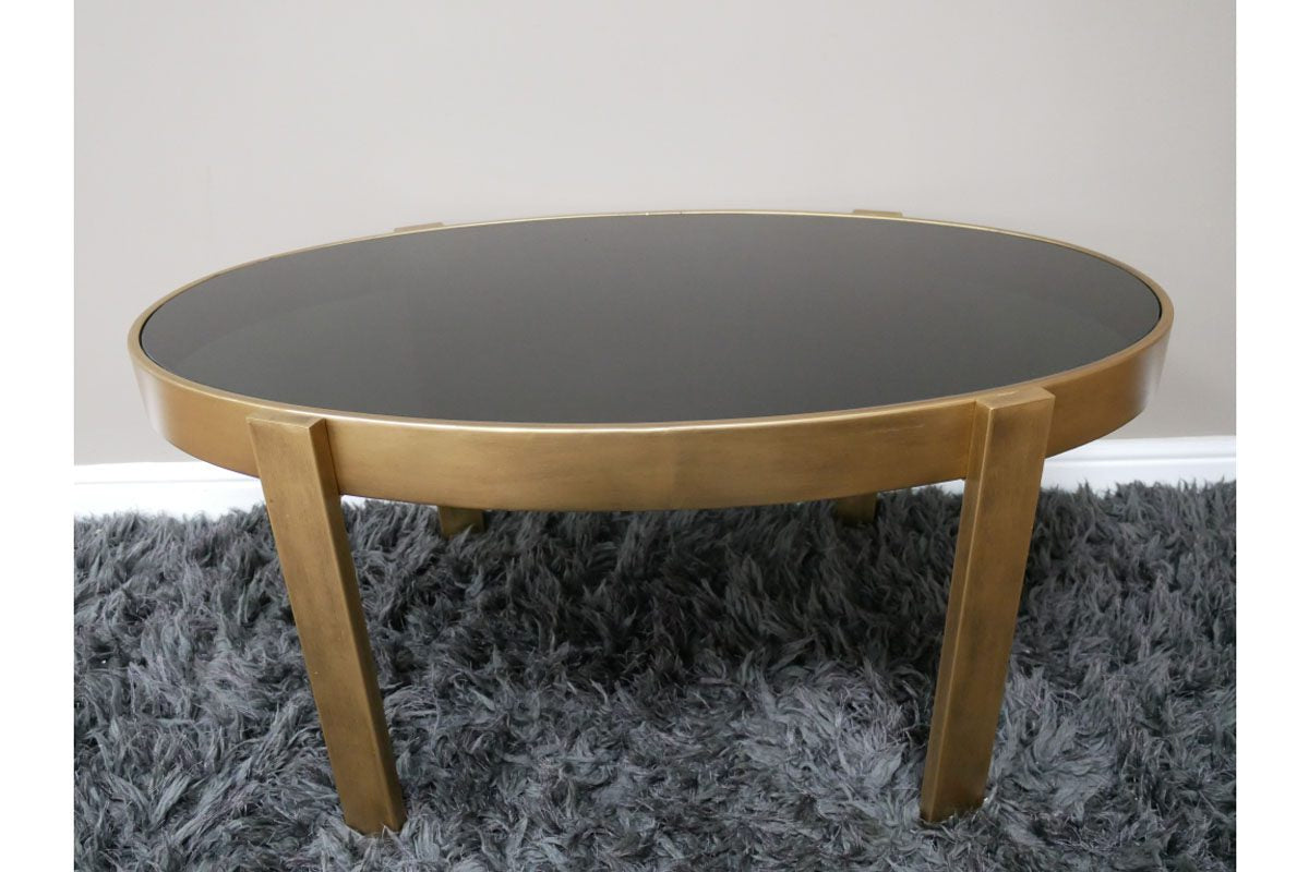 Coffee / Side Table