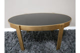 Coffee / Side Table