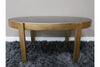 Coffee / Side Table