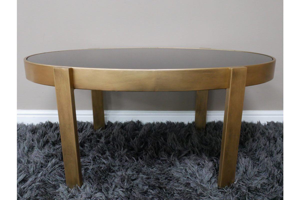 Coffee / Side Table