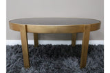Coffee / Side Table
