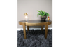 Coffee / Side Table - 9271