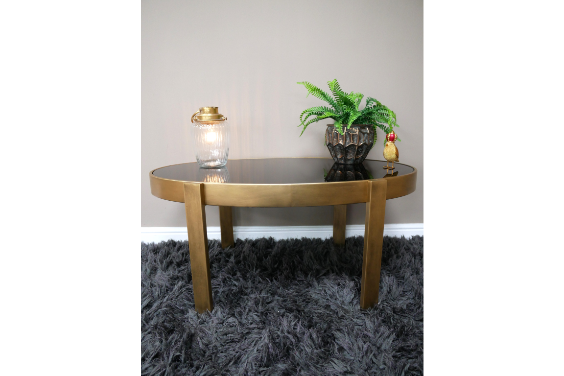 Coffee / Side Table - 9271
