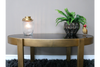 Coffee / Side Table - 9271