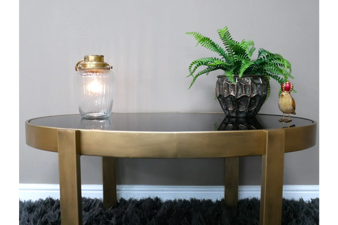 Coffee / Side Table - 9271