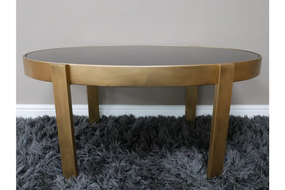Coffee / Side Table - 9271