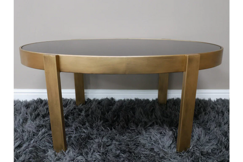 Coffee / Side Table - 9271