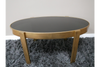 Coffee / Side Table - 9271