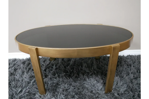 Coffee / Side Table - 9271