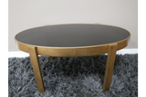 Coffee / Side Table - 9271