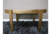 Coffee / Side Table - 9271