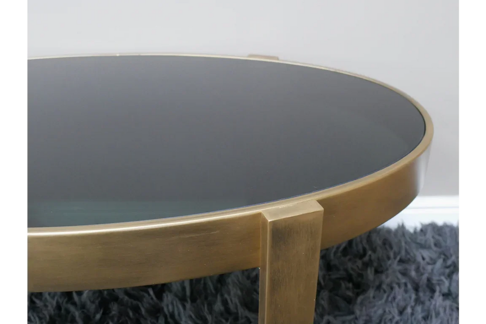 Coffee / Side Table - 9271