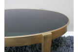 Coffee / Side Table - 9271