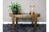 Coffee / Side Table - 9272