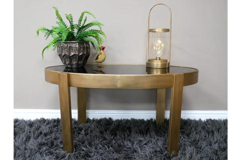 Coffee / Side Table - 9272