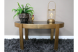 Coffee / Side Table - 9272