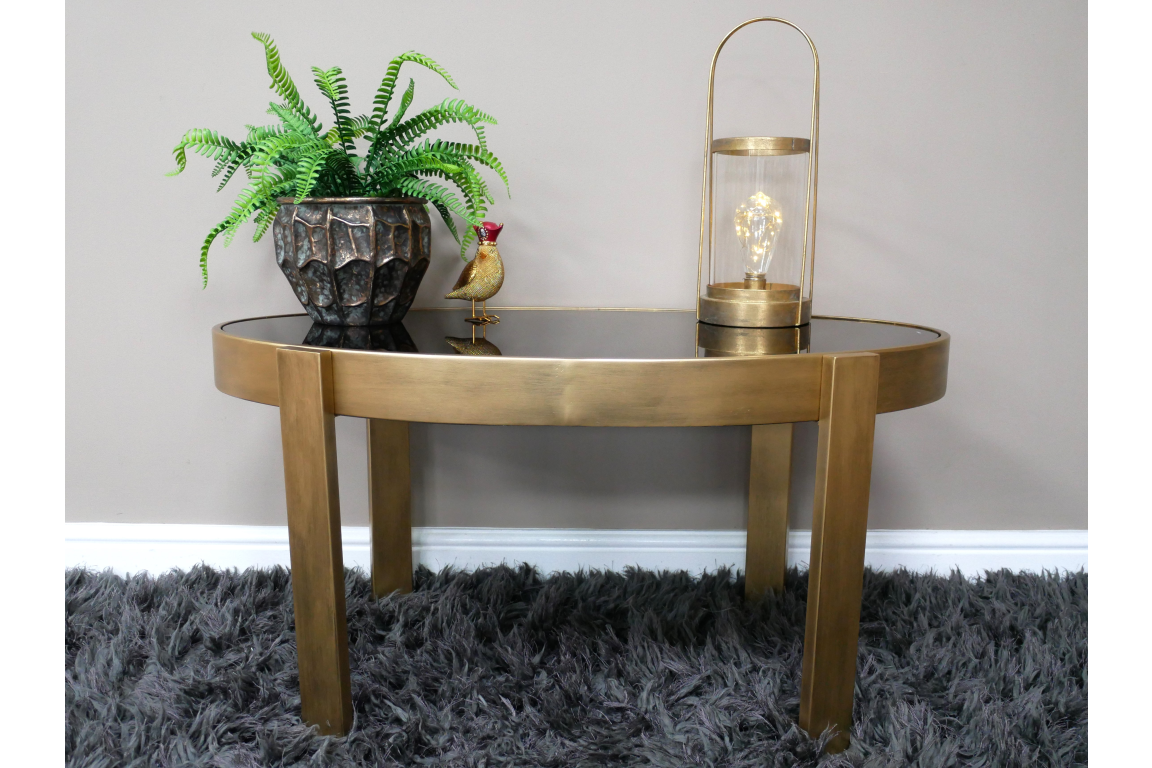 Coffee / Side Table - 9272