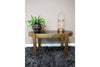 Coffee / Side Table