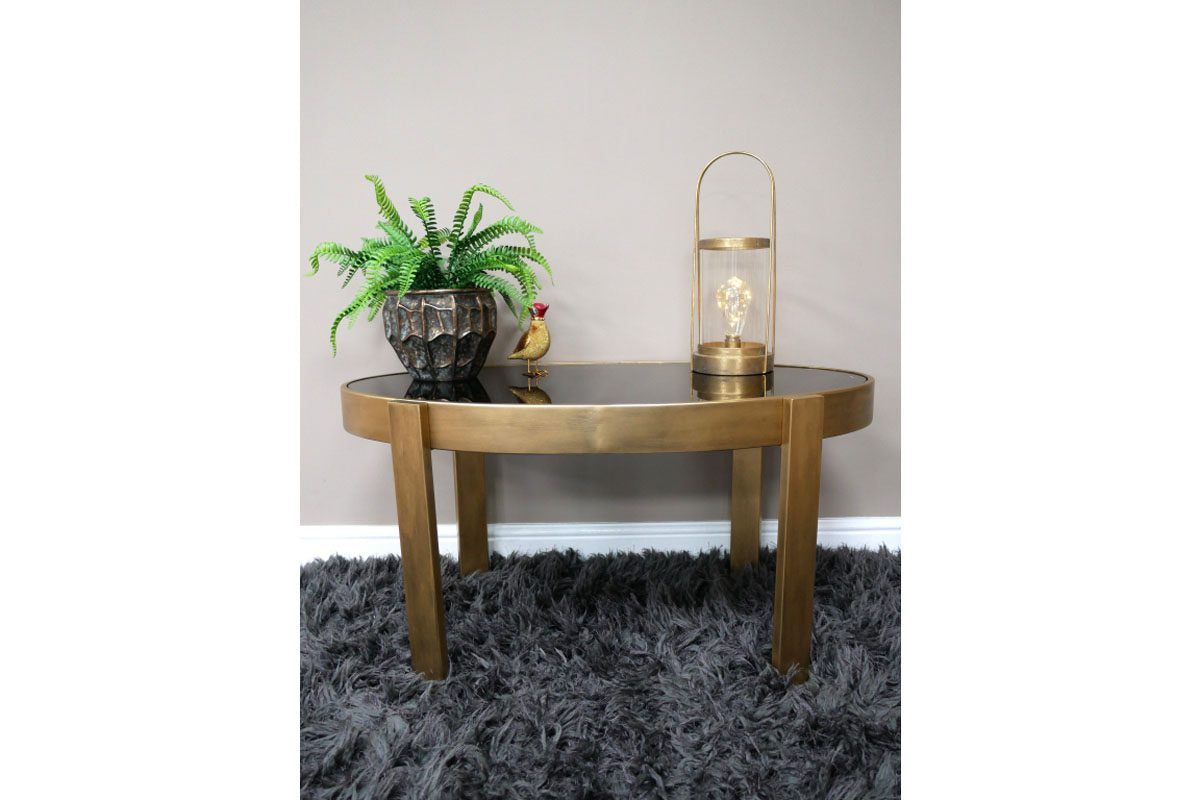 Coffee / Side Table