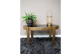 Coffee / Side Table