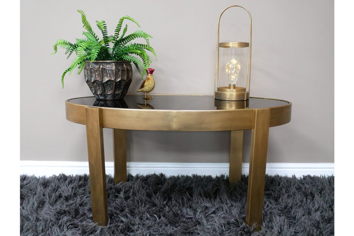 Coffee / Side Table