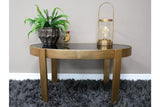 Coffee / Side Table