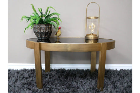 Coffee / Side Table