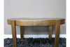 Coffee / Side Table