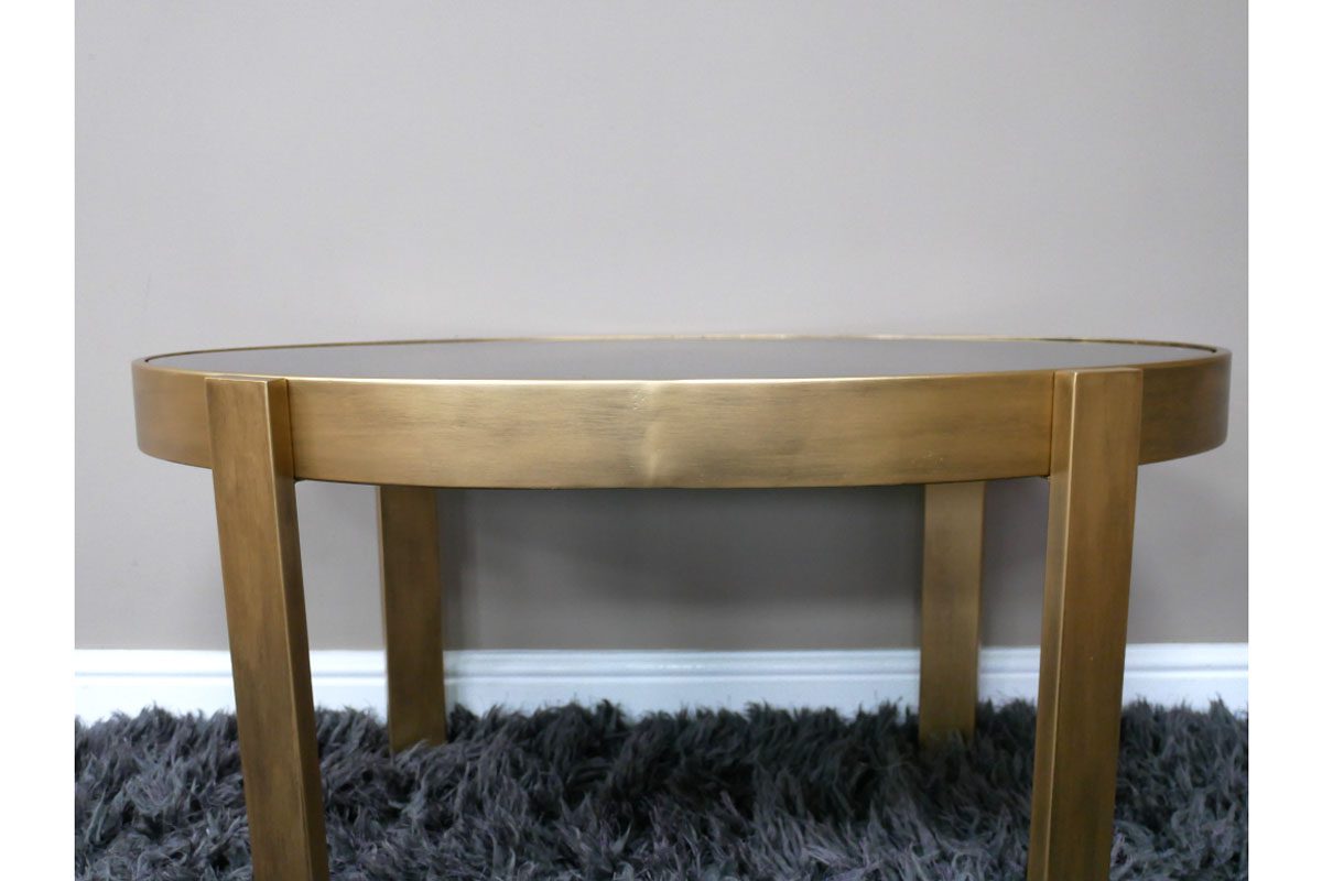 Coffee / Side Table