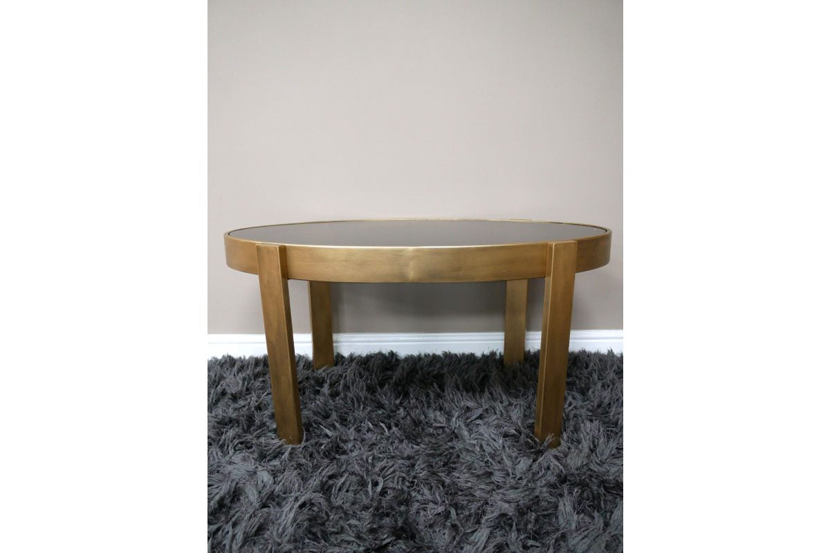 Coffee / Side Table