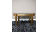 Coffee / Side Table
