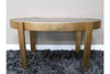Coffee / Side Table
