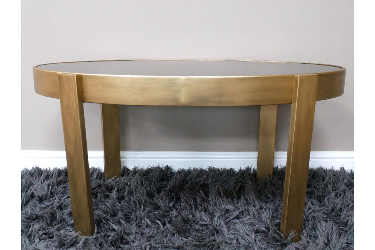 Coffee / Side Table