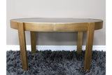 Coffee / Side Table