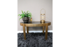 Coffee / Side Table - 9272