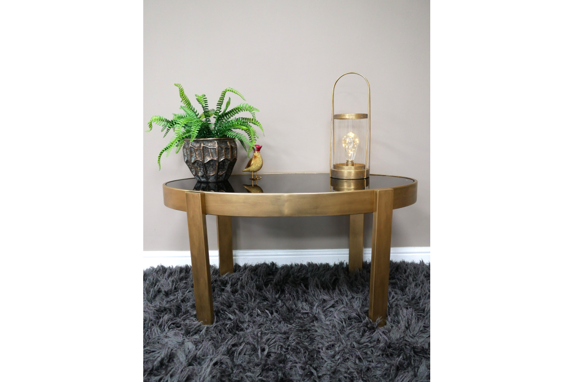 Coffee / Side Table - 9272
