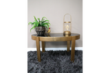 Coffee / Side Table - 9272