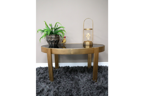 Coffee / Side Table - 9272