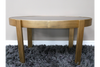 Coffee / Side Table - 9272