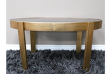 Coffee / Side Table - 9272