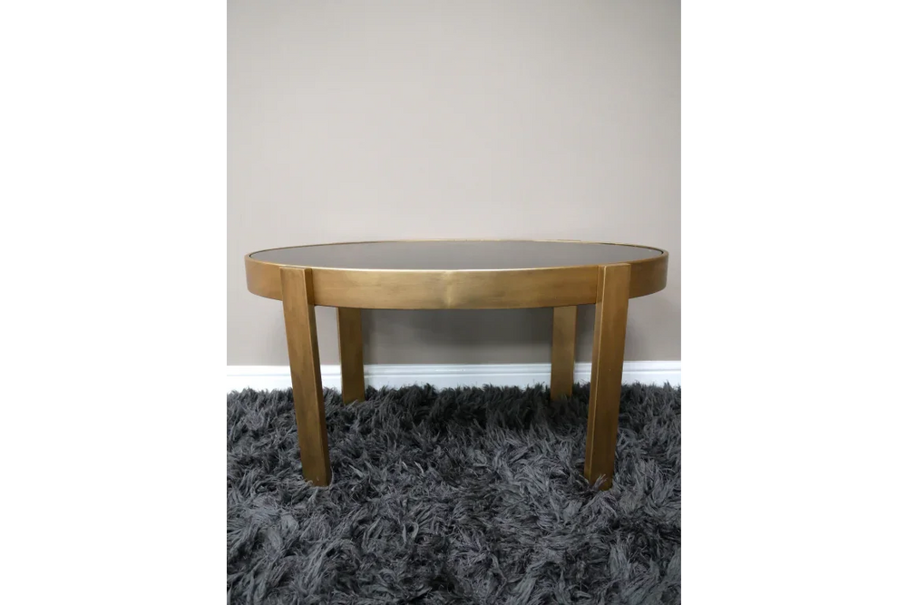 Coffee / Side Table - 9272