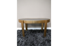 Coffee / Side Table - 9272