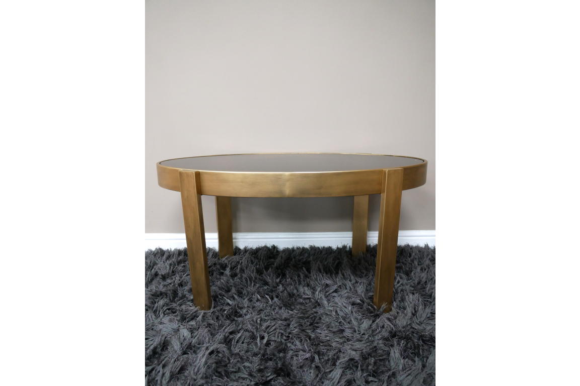 Coffee / Side Table - 9272